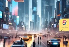 How-5G-is-Changing-the-World