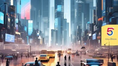How-5G-is-Changing-the-World
