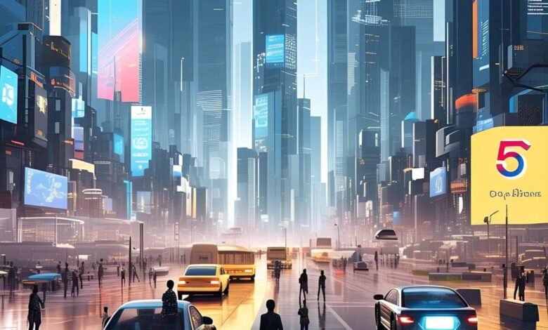 How-5G-is-Changing-the-World
