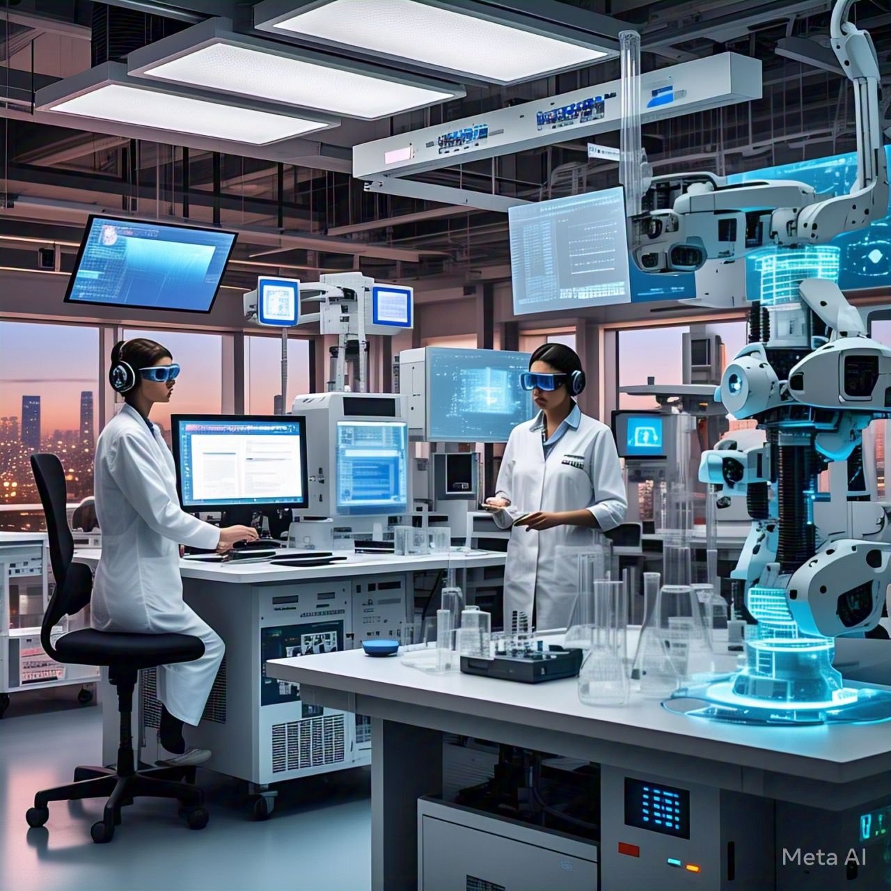 The-Future-of-Artificial-Intelligence