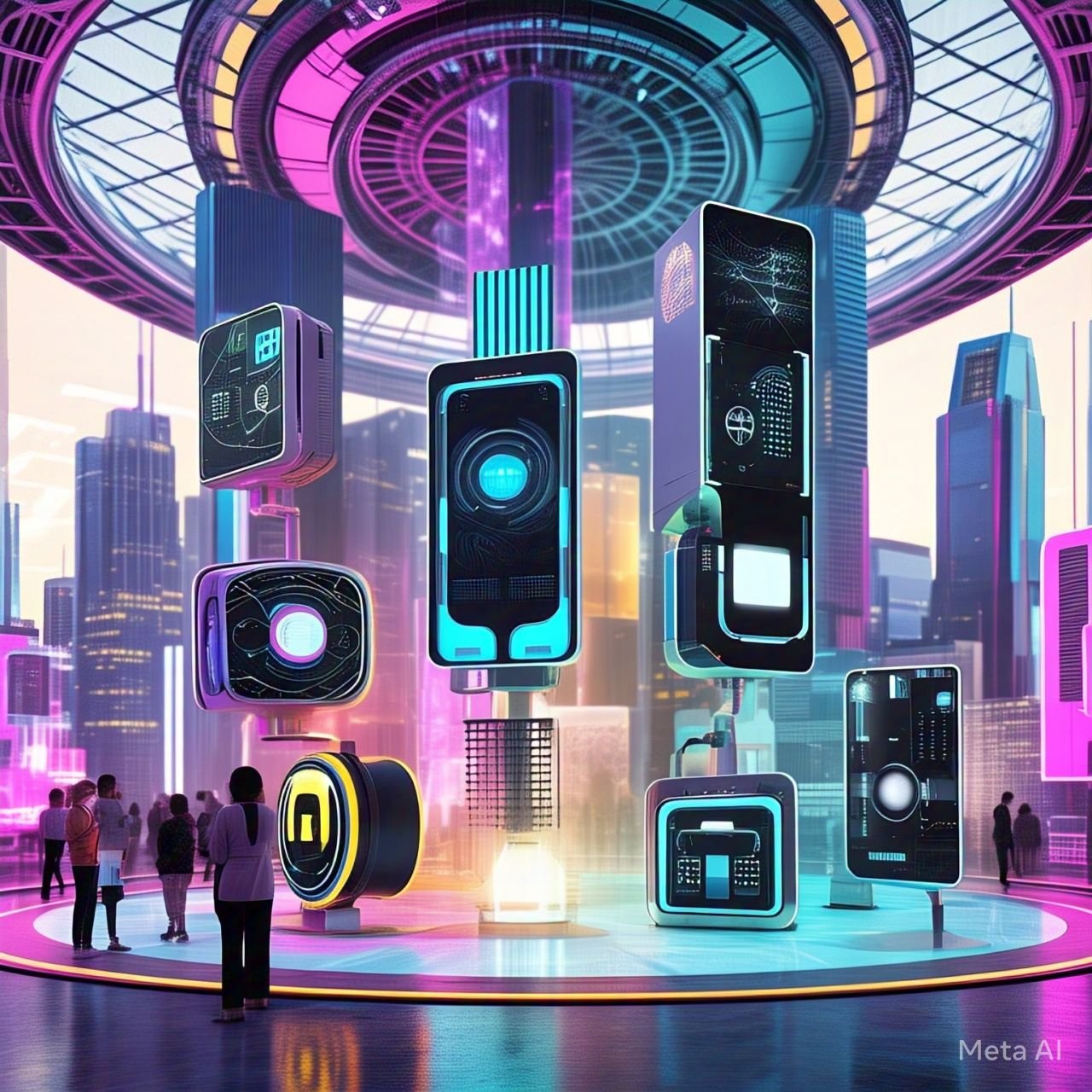 Top-10-Emerging-Technologies-in-2025