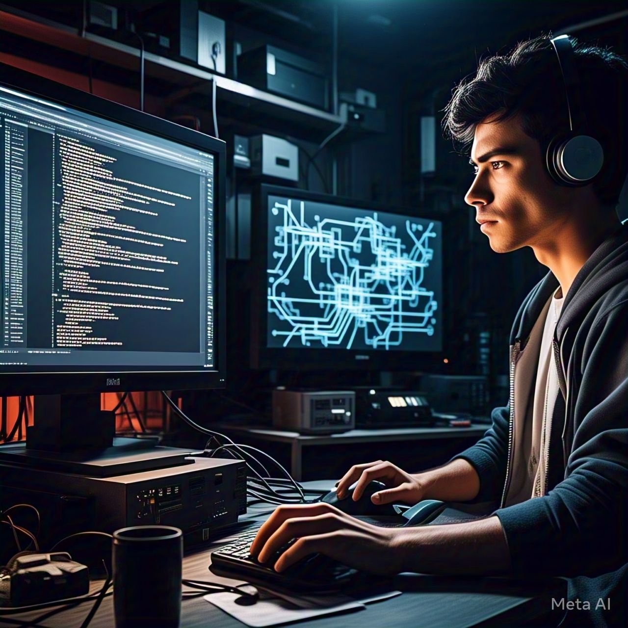 Cybersecurity-in-the-Digital-Age