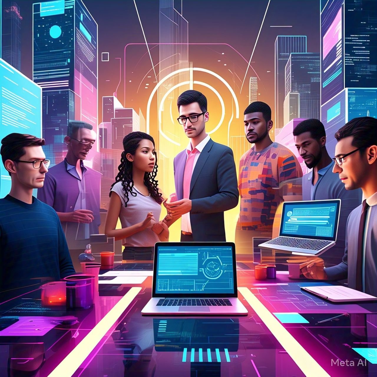 Blockchain-Beyond-Cryptocurrency