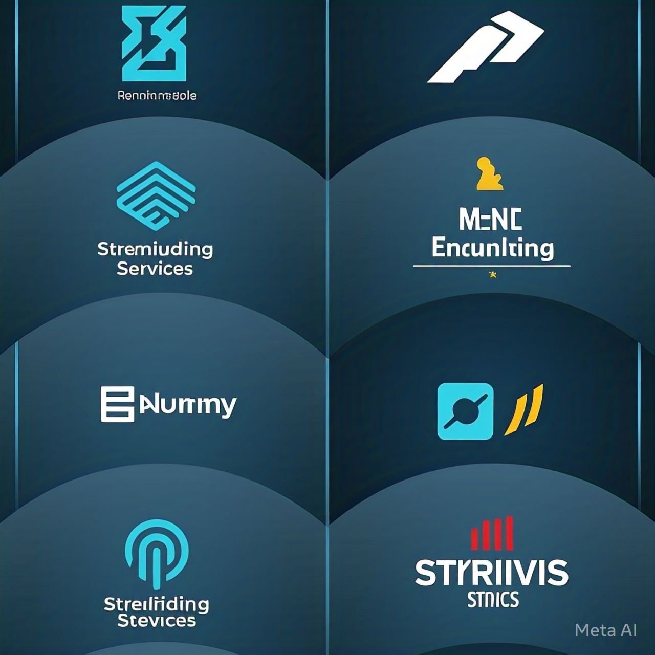 The-Evolution-of-Streaming-Services