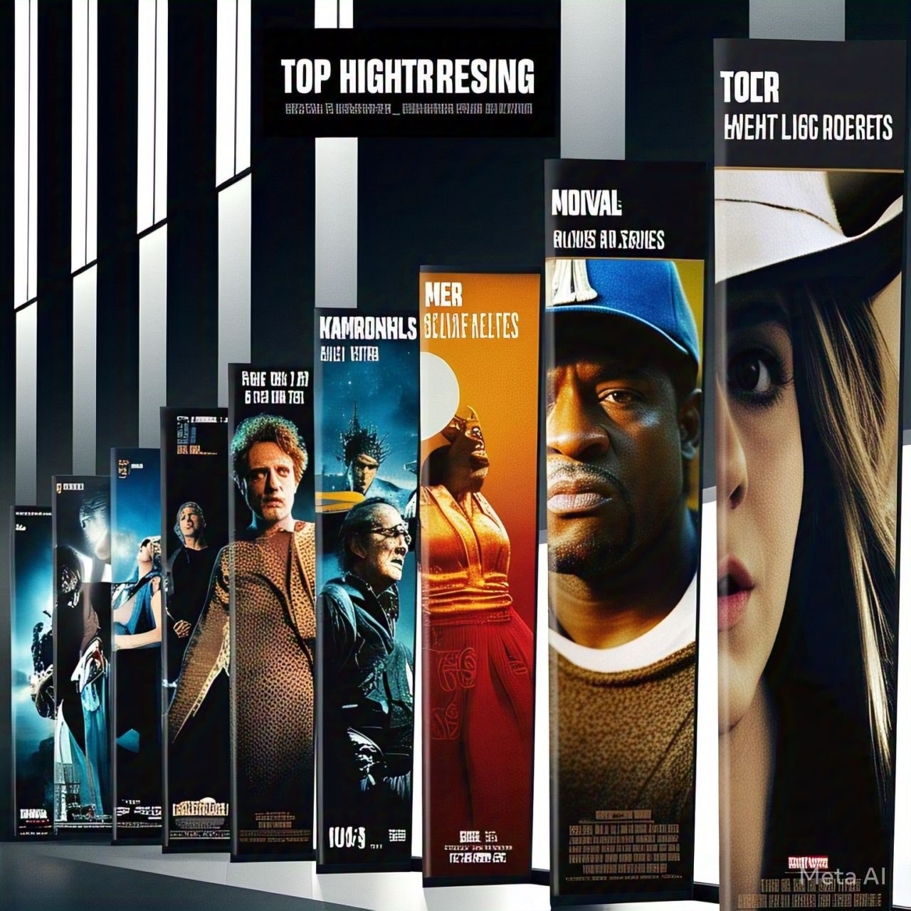 Top-10-Highest-Grossing-Movies-of-All-Time
