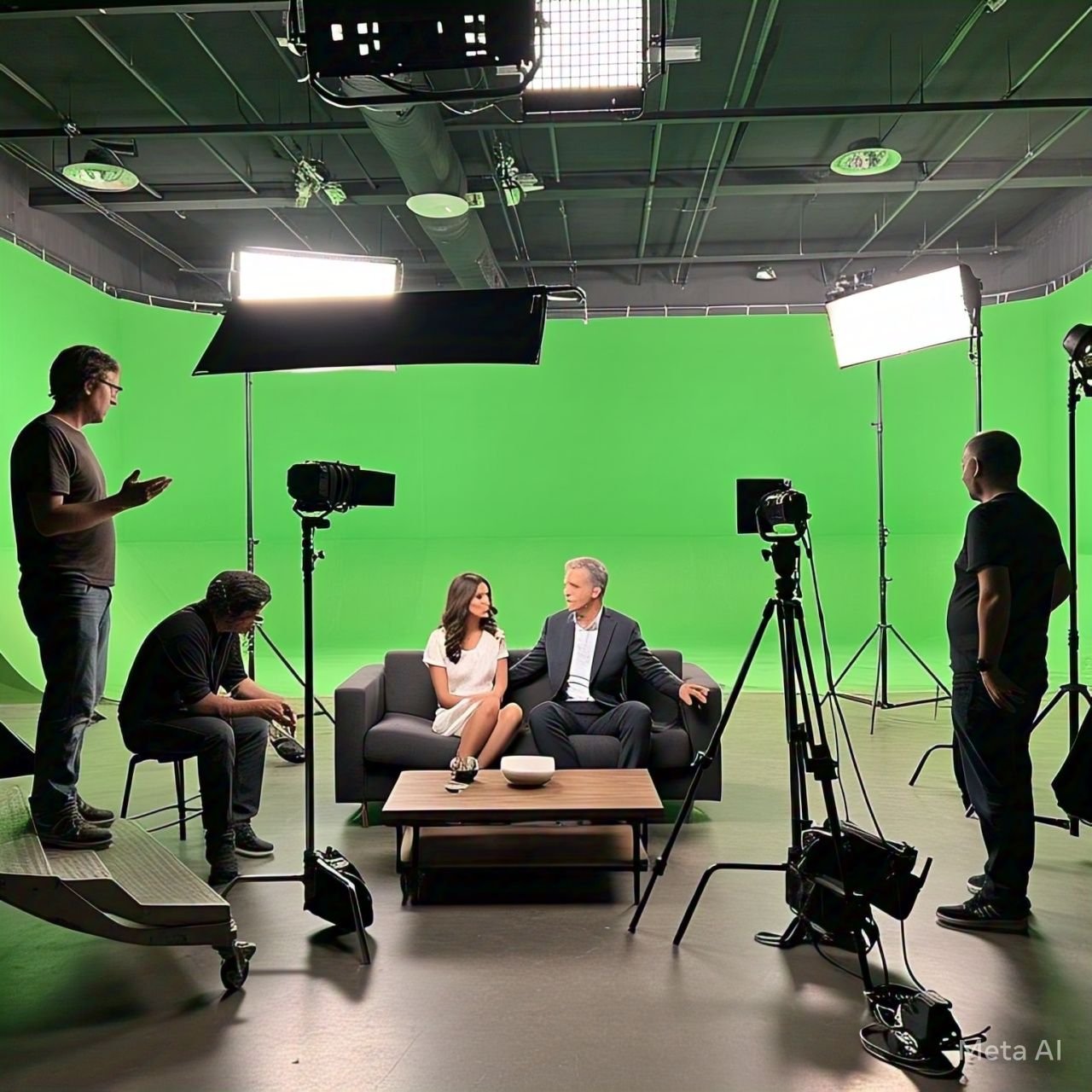 Behind-the-Scenes:-How-Movies-Are-Made