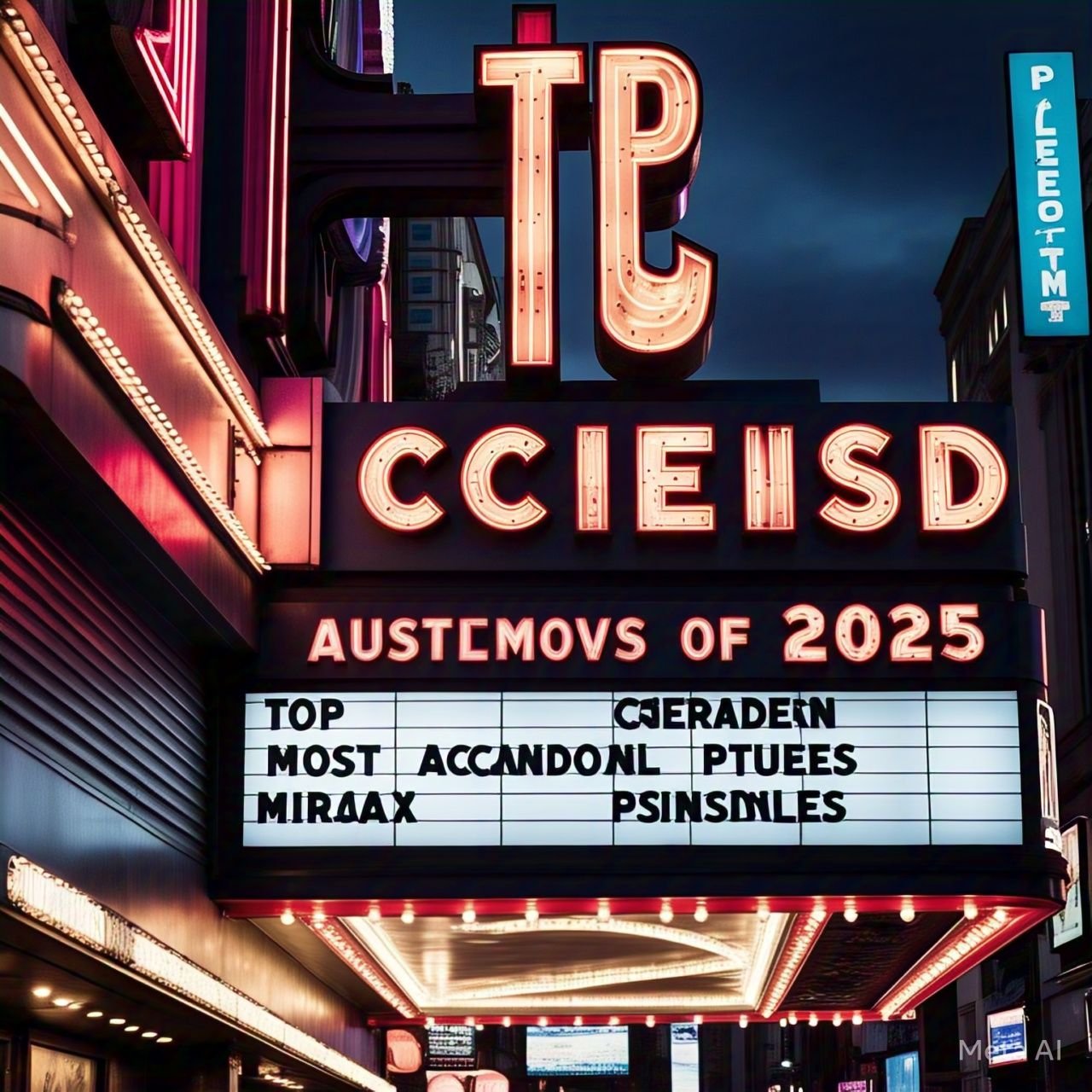 Top-10-Most-Anticipated-Movies/Shows-of-2025