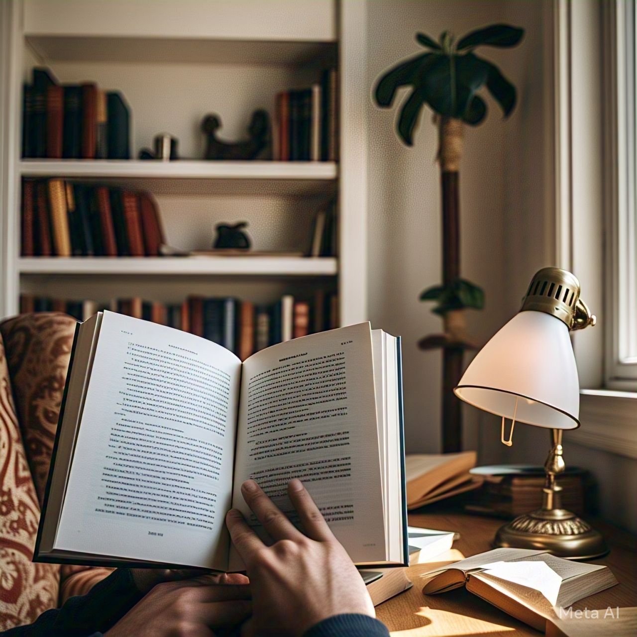 The-Basics-of-Personal-Finance:-A-Beginner’s-Guide