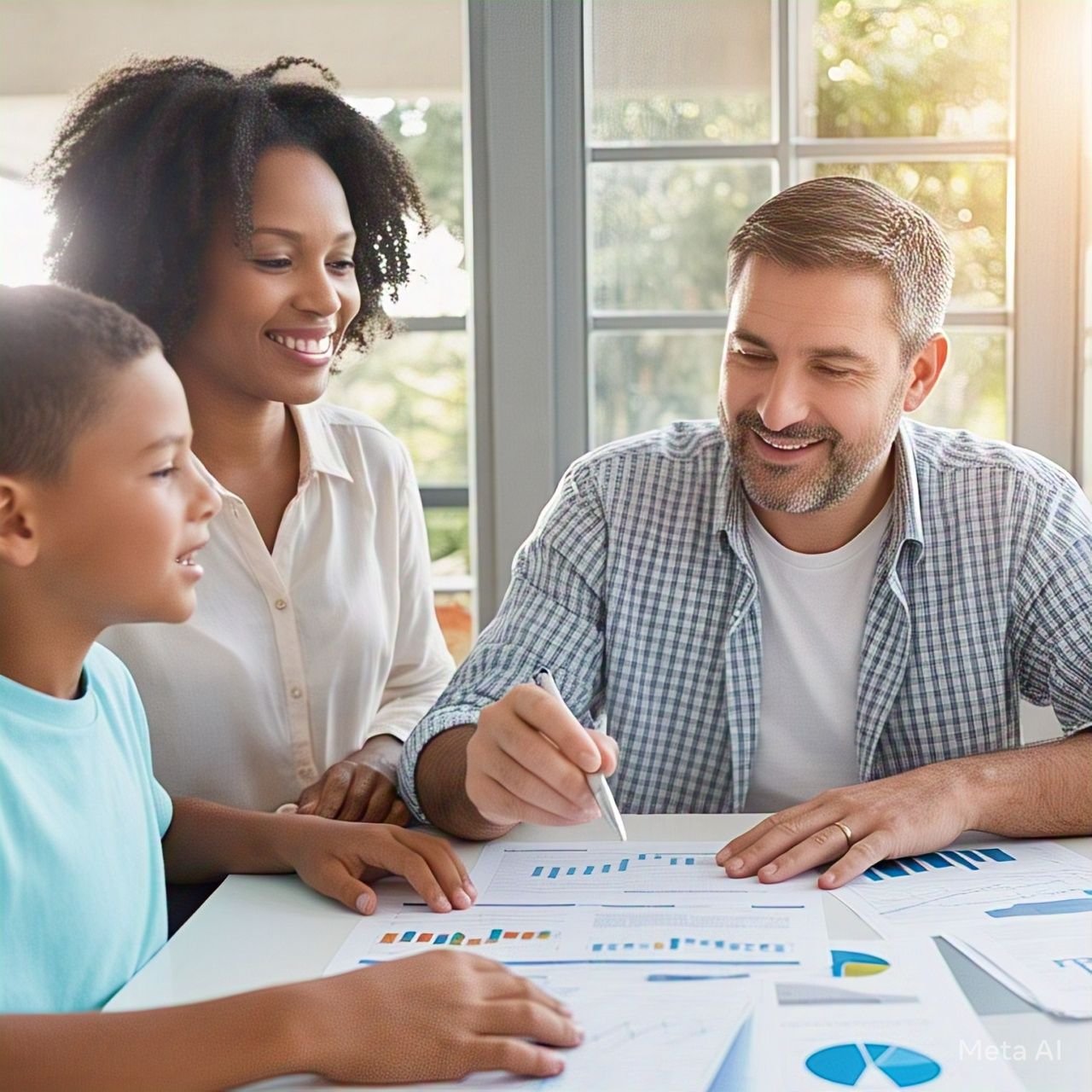 The-Importance-of-Financial-Planning-for-Retirement