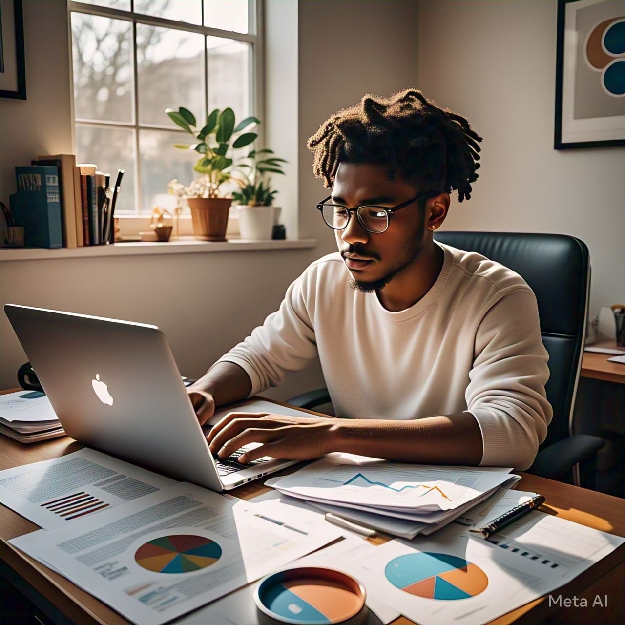 Investing-in-the-Stock-Market:-A-Beginner’s-Guide