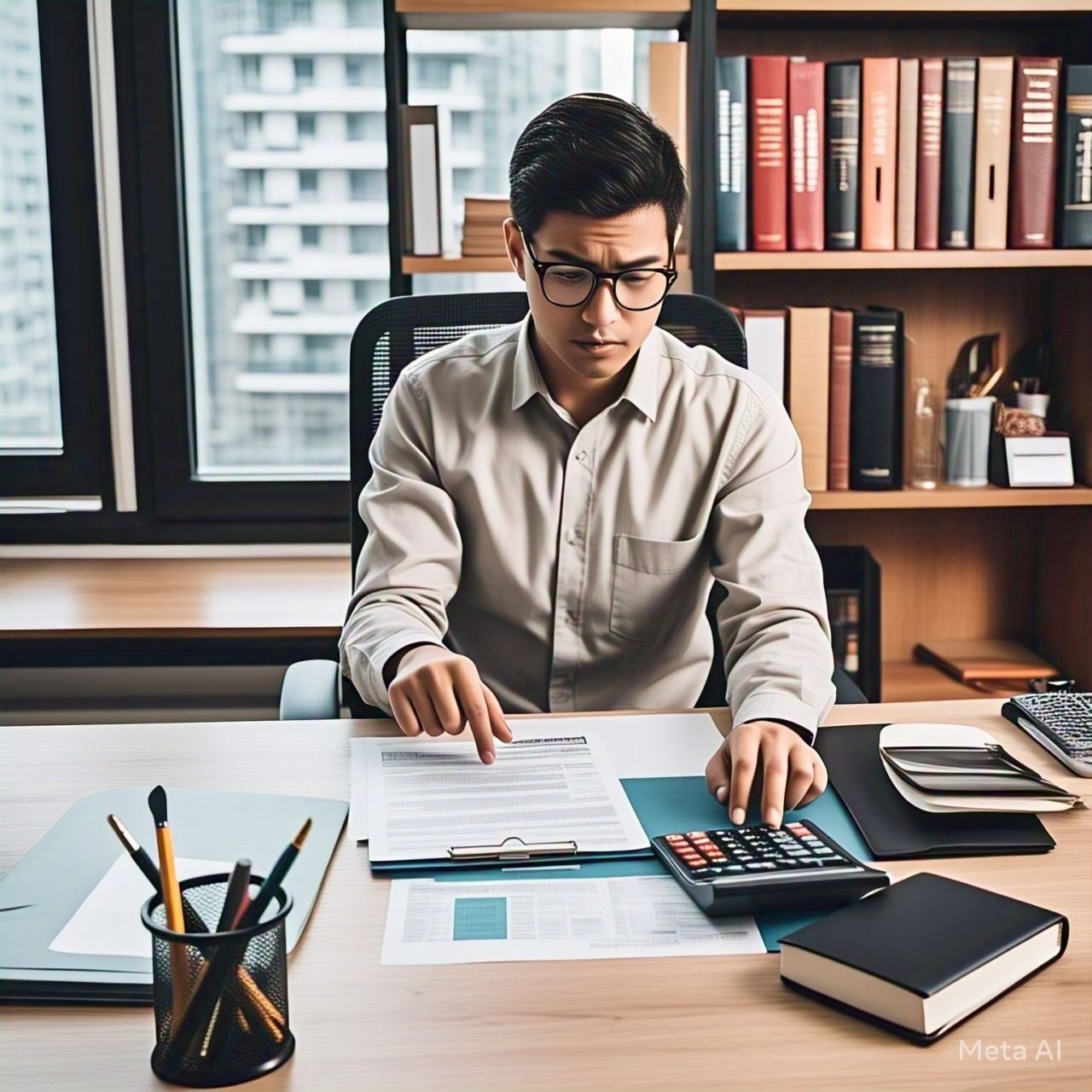 Understanding-Taxes:-What-You-Need-to-Know