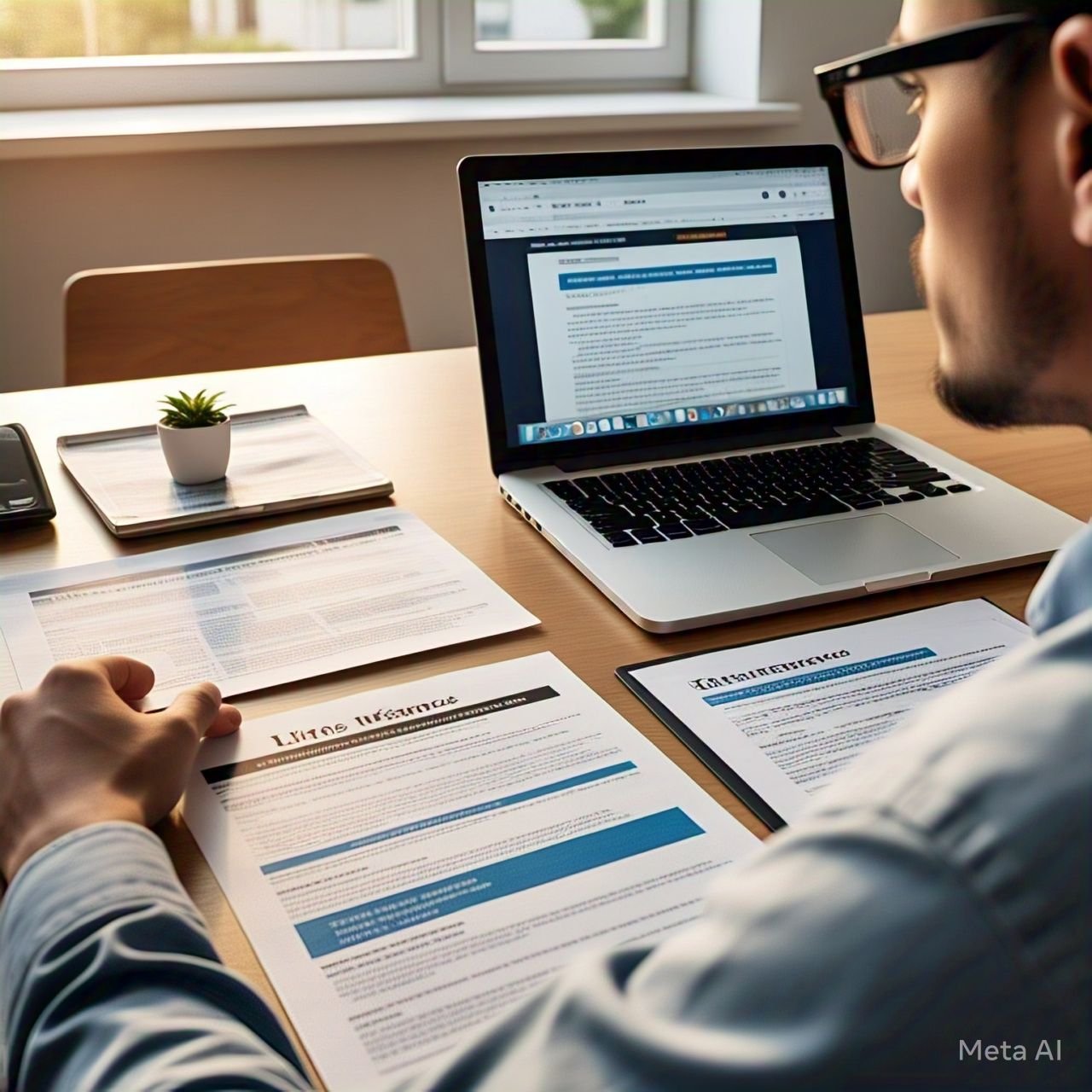 Understanding-Insurance:-Types-and-Why-You-Need-It