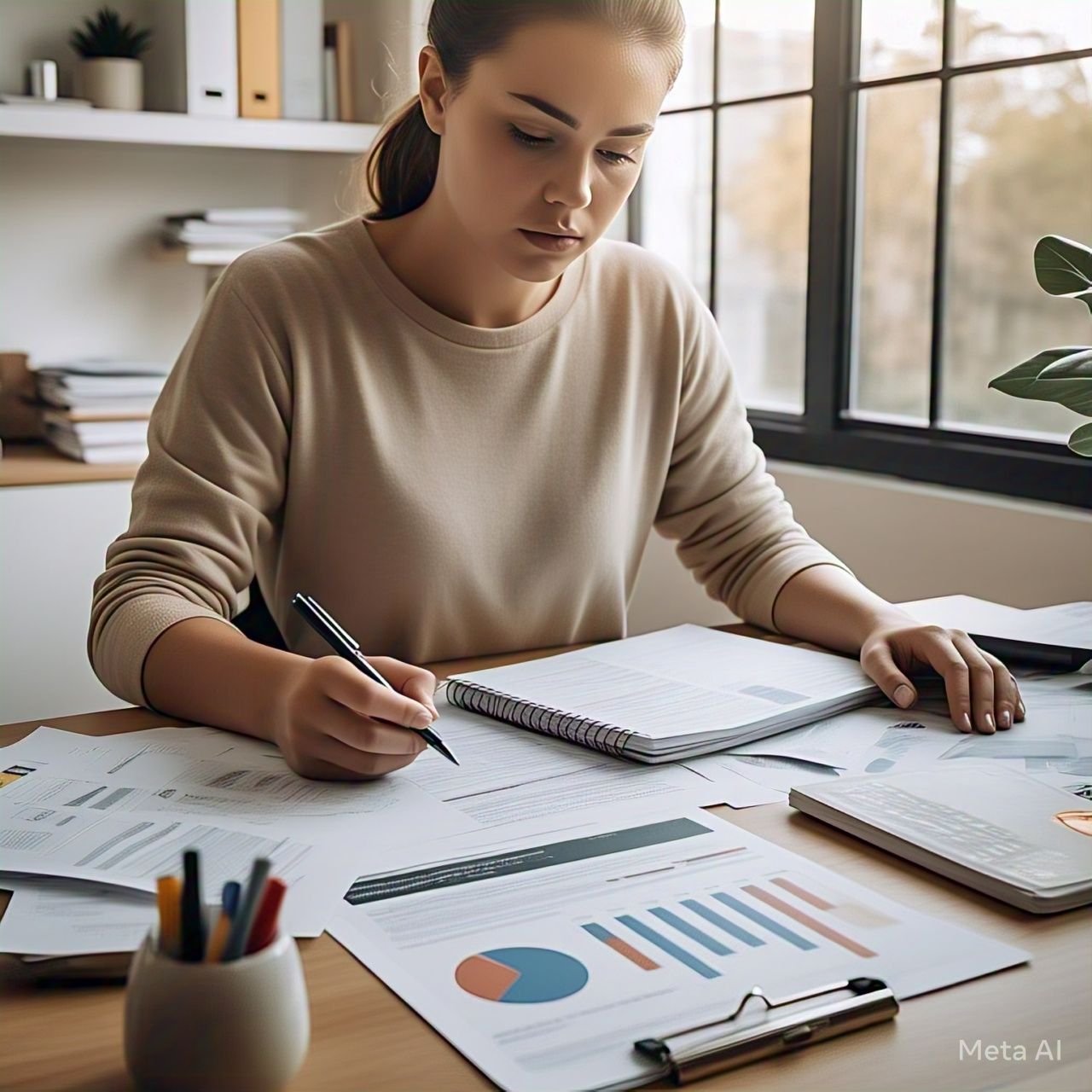 How-to-Create-and-Stick-to-a-Budget