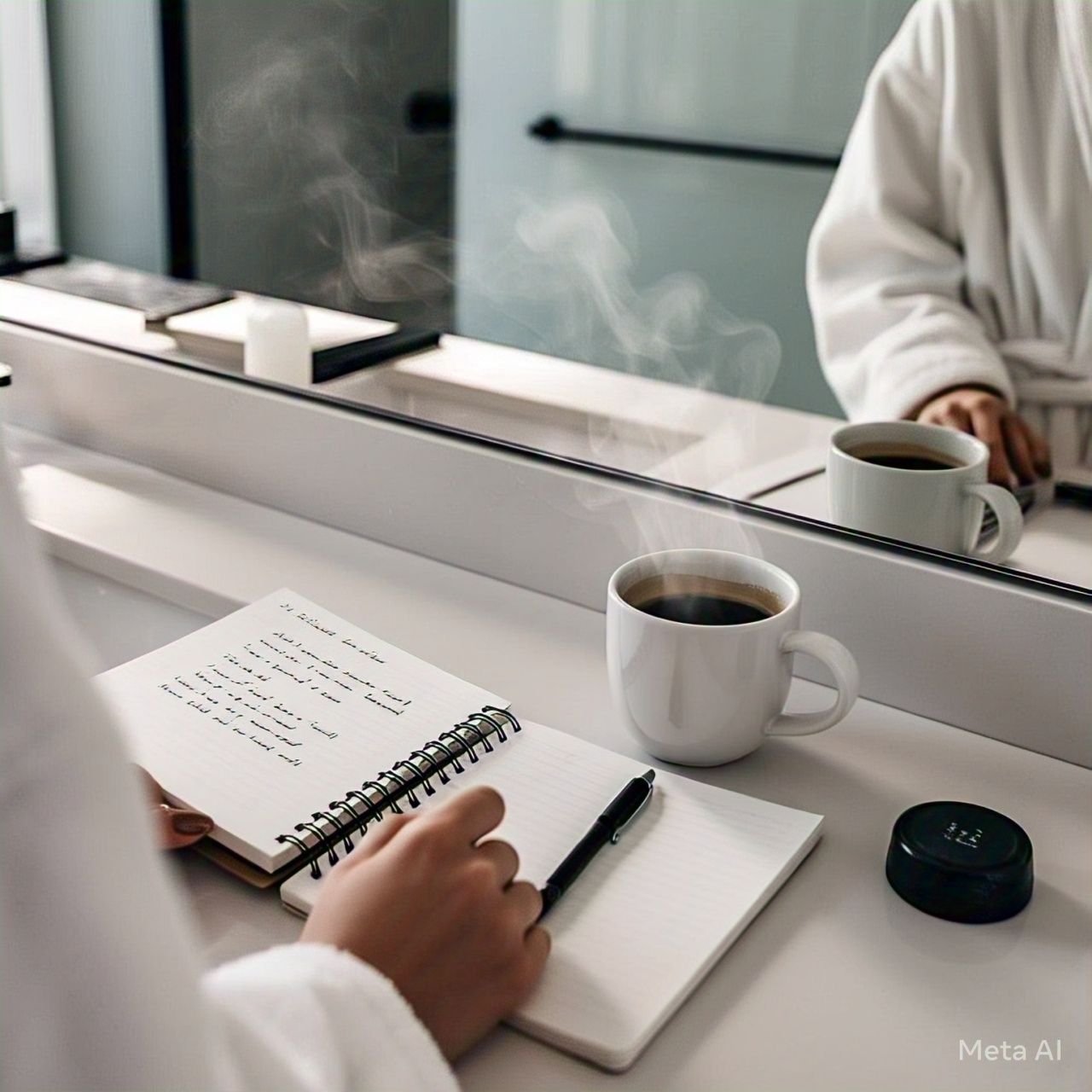 Building-a-Morning-Routine-for-a-Productive-Day