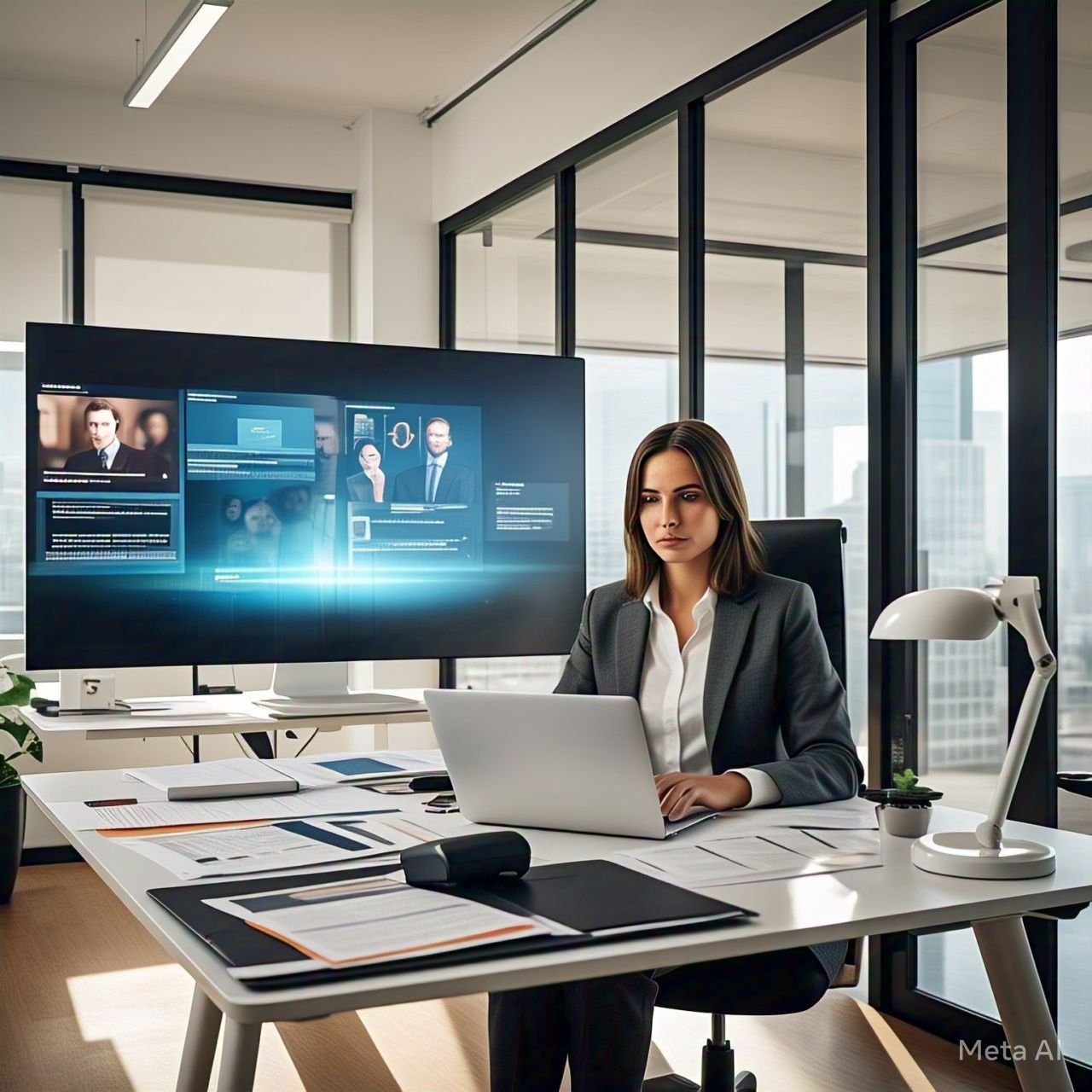 Work-Life-Balance-in-a-Digital-World