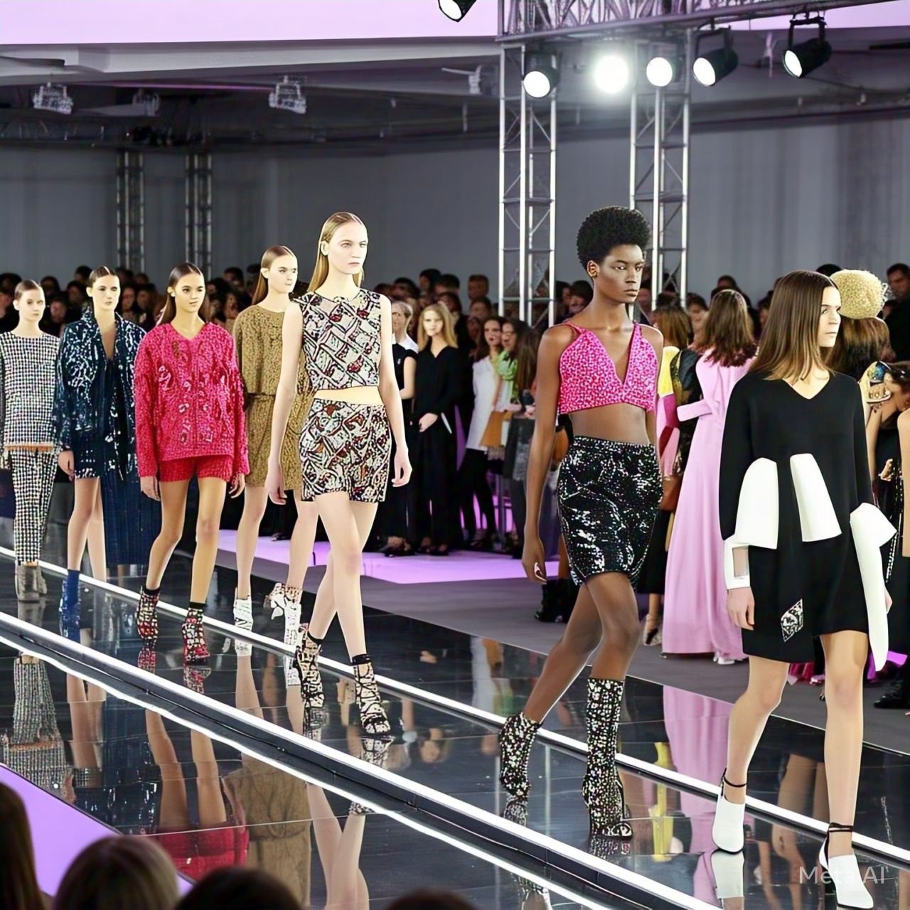 Fashion-Trends-to-Watch-This-Year