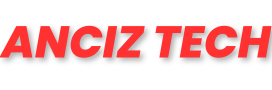 ANCIZ TECH